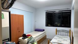 Blk 573 Cheng San Court (Ang Mo Kio), HDB 4 Rooms #498964521